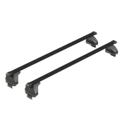Max-Load, set complet de bare portbagaj din otel - M - Evos LP - C213