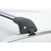 Origine RL (Rail), set de 4 picioare pentru bare portbagaj Silenzio CX