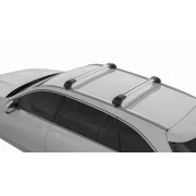 Origine RL (Rail), set de 4 picioare pentru bare portbagaj Silenzio CX