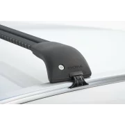 Origine RL (Rail), set de 4 picioare pentru bare portbagaj Silenzio CX