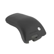 Origine RL (Rail), set de 4 picioare pentru bare portbagaj Silenzio CX