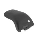 Origine RL (Rail), set de 4 picioare pentru bare portbagaj Silenzio CX