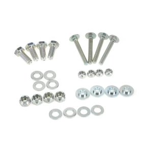 Piese de schimb Helix - Geanta cu surub - Cod. 700037000000