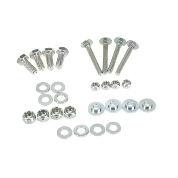 Piese de schimb Helix - Geanta cu surub - Cod. 700037000000