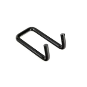 Piese de schimb Helix - Maneta carlig basculant - Cod. 700043000000