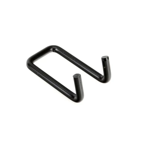 Piese de schimb Helix - Maneta carlig basculant - Cod. 700043000000
