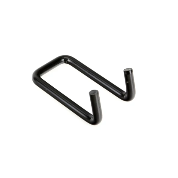 Piese de schimb Helix - Maneta carlig basculant - Cod. 700043000000