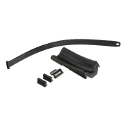 Piese de schimb Helix - Suport roata - Cod. 700038000000