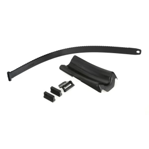 Piese de schimb Helix - Suport roata - Cod. 700038000000
