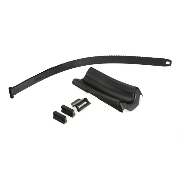 Piese de schimb Helix - Suport roata - Cod. 700038000000