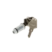 Piese de schimb Wave si Asura - Blocare - Cod. 700046000000