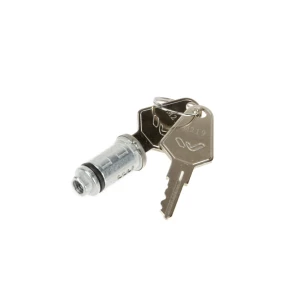 Piese de schimb Wave si Asura - Blocare - Cod. 700046000000