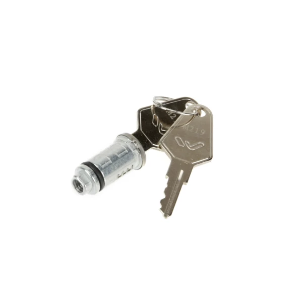 Piese de schimb Wave si Asura - Blocare - Cod. 700046000000