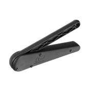 Piese de schimb Zawa - Pantograf dreapta - Cod. 700020000000