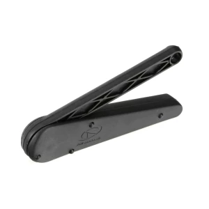 Piese de schimb Zawa - Pantograf dreapta - Cod. 700020000000