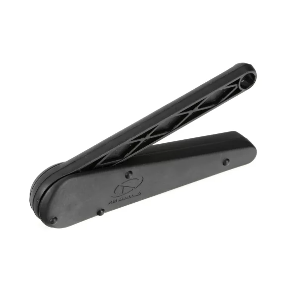 Piese de schimb Zawa - Pantograf dreapta - Cod. 700020000000