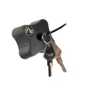Piese de schimb Zawa - Buton antifurt - Cod. 700026400000