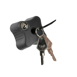 Piese de schimb Zawa - Buton antifurt - Cod. 700026400000