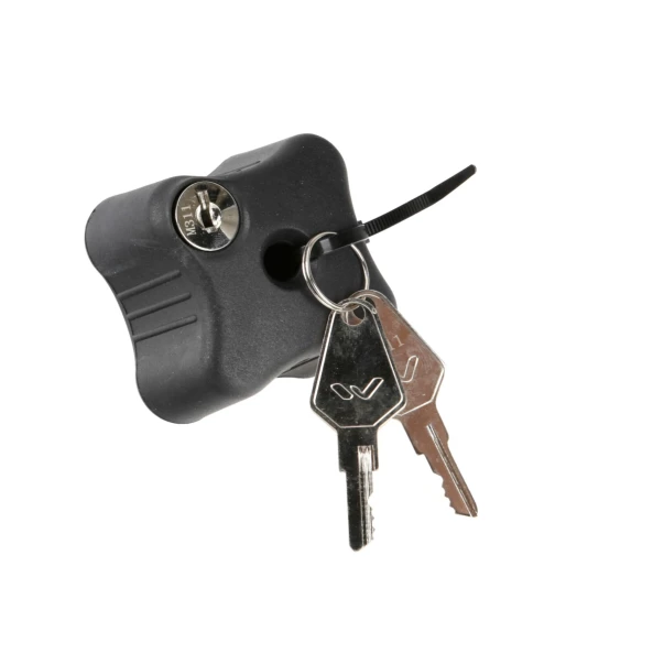 Piese de schimb Zawa - Buton antifurt - Cod. 700026400000