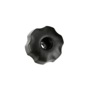 Piese de schimb Zawa - Buton de mana - Cod. 700013200000