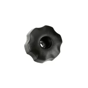Piese de schimb Zawa - Buton de mana - Cod. 700013200000