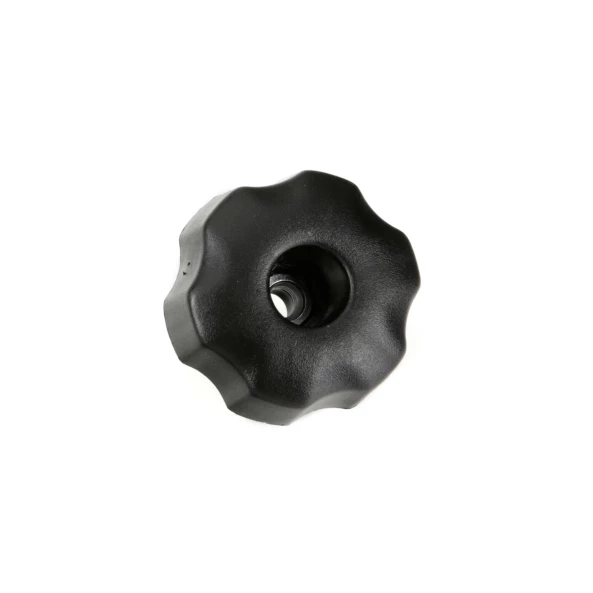 Piese de schimb Zawa - Buton de mana - Cod. 700013200000