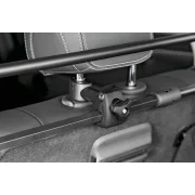 Set complet Premium-Guard Type 1 + Fit-Kit A - 910x226 mm
