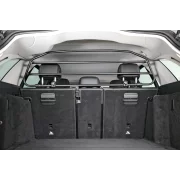 Set complet Premium-Guard Type 1 + Fit-Kit A - 910x226 mm