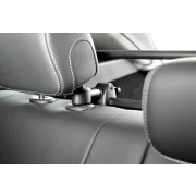 Set complet Premium-Guard Type 3 + Fit-Kit A - 1050x280 mm