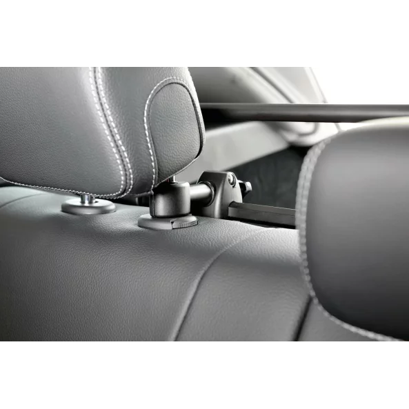 Set complet Premium-Guard Type 4 + Fit-Kit A - 1110x320 mm