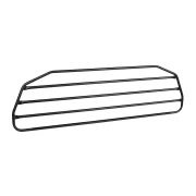 Set complet Premium-Guard Type 5 + Fit-Kit A - 1130x340 mm