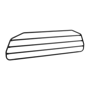 Set complet Premium-Guard Type 5 + Fit-Kit A - 1130x340 mm