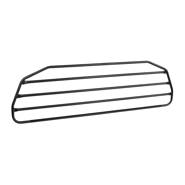 Set complet Premium-Guard Type 5 + Fit-Kit A - 1130x340 mm