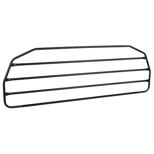 Set complet Premium-Guard Type 7 + Fit-Kit A - 1240x420 mm