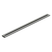 Silenzio CX, bara portbagaj din aluminiu - 104 cm