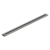 Silenzio CX, bara portbagaj din aluminiu - 114 cm