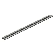 Silenzio CX, bara portbagaj din aluminiu - 99 cm