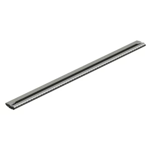 Silenzio CX, bara portbagaj din aluminiu - 99 cm