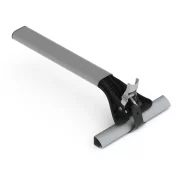 Kit de montare pentru bare portbagaj Snap si Silenzio Cx - K0 - Audi, Bmw, Byd, Citroen, Cupra, Fiat, Ford, Jaguar, Kia, Lexus, Mercedes, MG, Mini, Mitsubishi, Nio, Opel, Peugeot, Renault, Seat, Skoda, Suzuki, Toyota, Volkswagen, Volvo, Xpeng