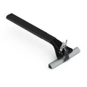 Kit de montare pentru bare portbagaj Snap si Silenzio Cx - K0 - Audi, Bmw, Byd, Citroen, Cupra, Fiat, Ford, Jaguar, Kia, Lexus, Mercedes, MG, Mini, Mitsubishi, Nio, Opel, Peugeot, Renault, Seat, Skoda, Suzuki, Toyota, Volkswagen, Volvo, Xpeng
