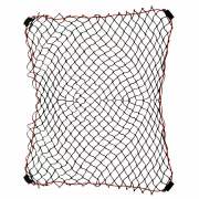 Plasa pentru fixat incarcatura, super elastica, 240x350cm