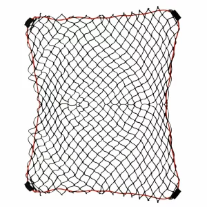 Plasa pentru fixat incarcatura, super elastica, 240x350cm