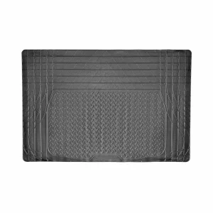Tavita portbagaj din cauciuc Carmotion - 120x80cm