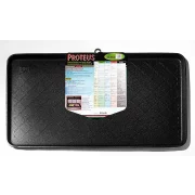 Tavita portbagaj Proteus - V-1 - 90x50cm