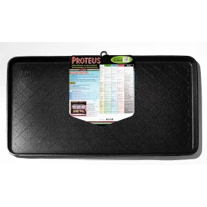 Tavita portbagaj Proteus - V-1 - 90x50cm