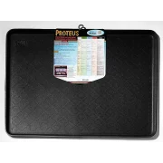 Tavita portbagaj Proteus - V-2 - 90x70cm