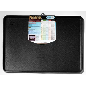 Tavita portbagaj Proteus - V-2 - 90x70cm