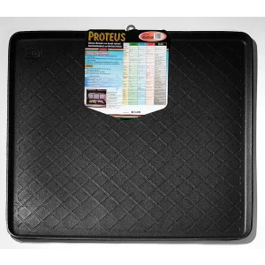 Tavita portbagaj Proteus - V-3 - 90x85cm