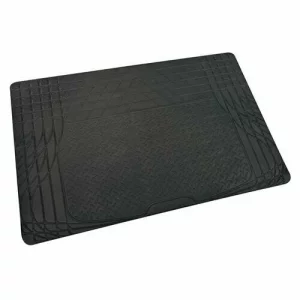 Tavita portbagaj PVC Europe - 120x80cm