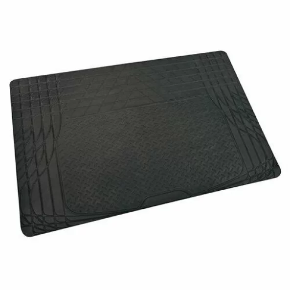 Tavita portbagaj PVC Europe - 120x80cm